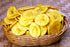 Prakruthi Banana Chips 450g